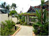 Golden Beach Resort 